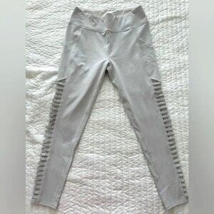 Abercrombie & Fitch Women's Leggings